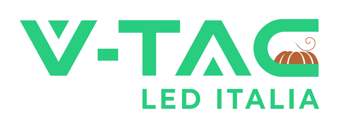 vtac italia