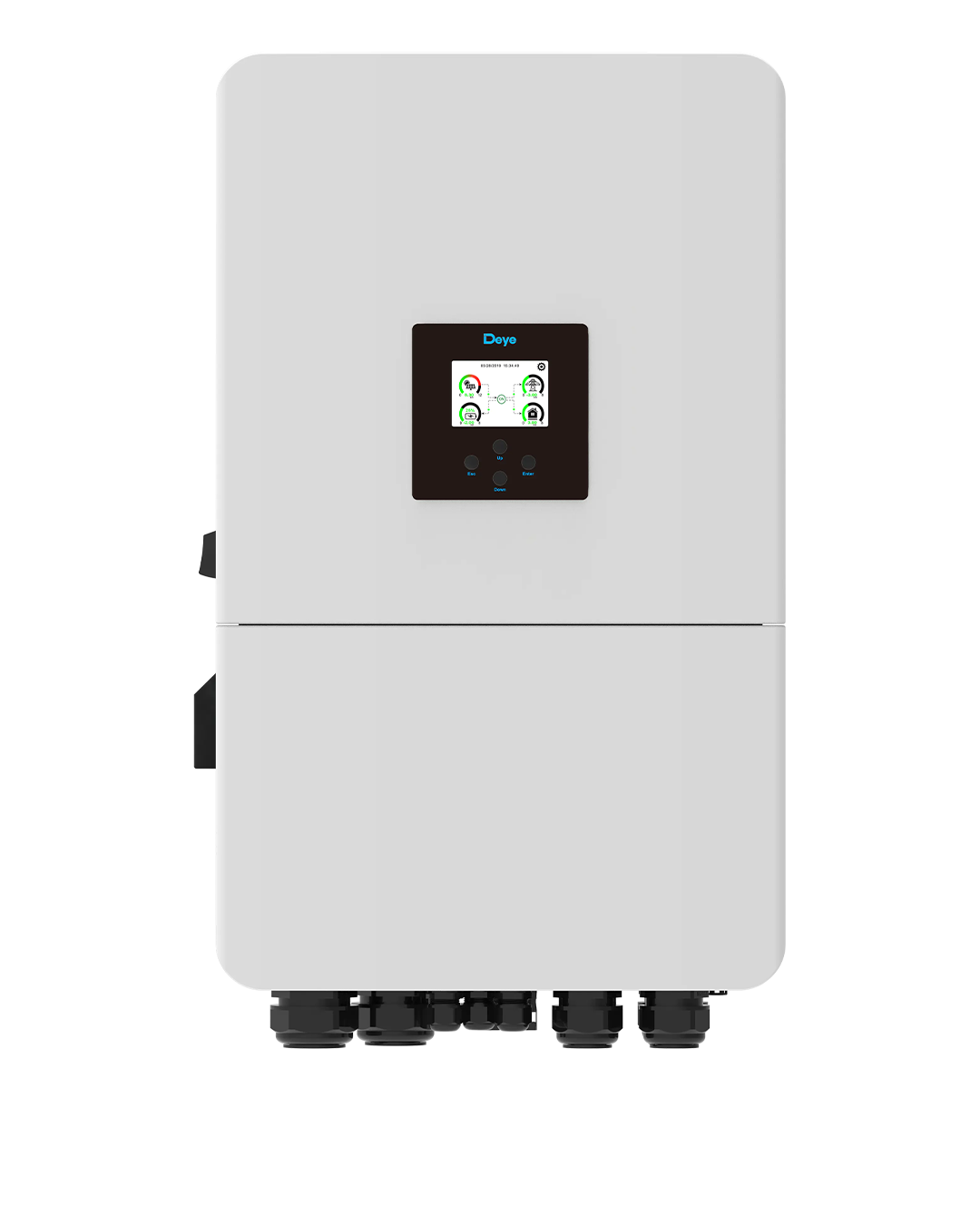 Inverter Deye - SKU 11547