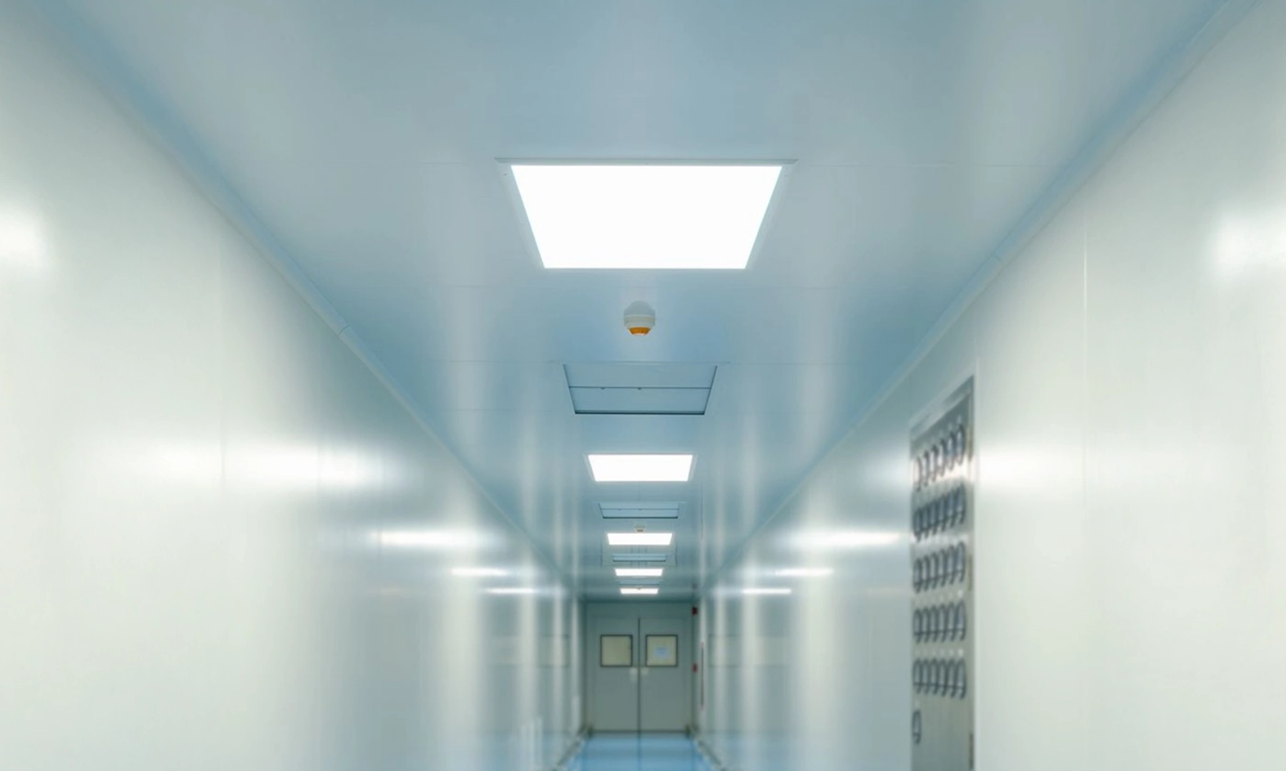 pannello led 36w 600x600mm alta efficienza e versatilita