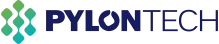 Pylontech