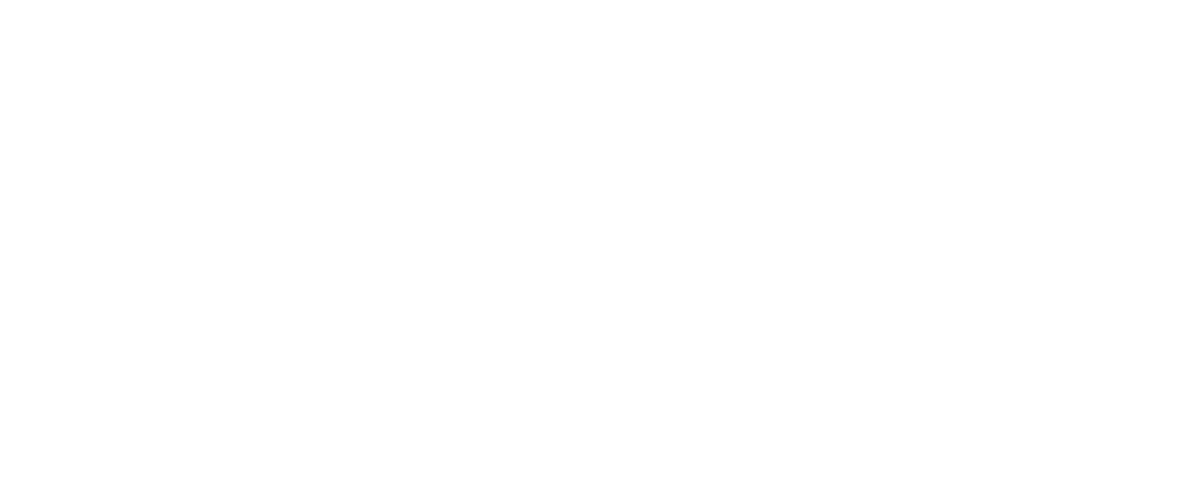 v-tac italia