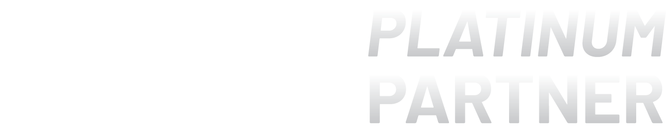 deye