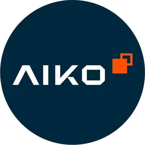 Produttore: Aiko