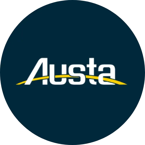 Produttore: Austa