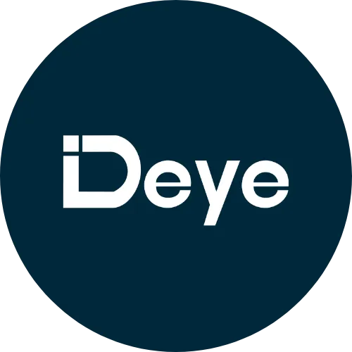 Produttore: Deye
