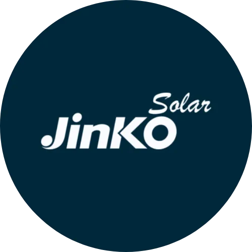 Produttore: Jinko