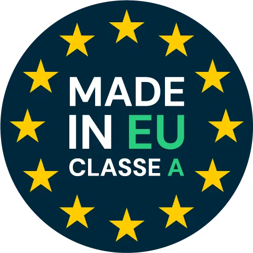 Made in EU - Classe A