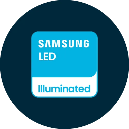 Chip LED Samsung Chip LED Samsung
