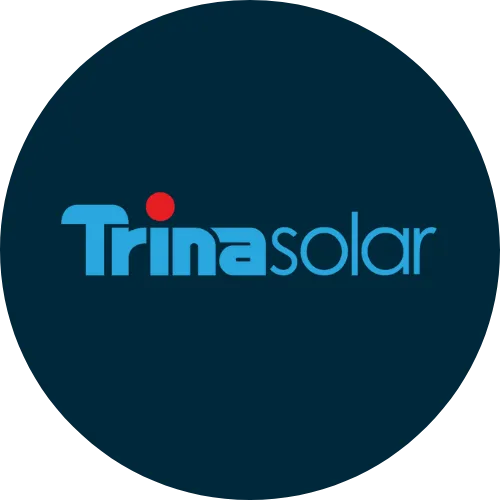 Trina Solar