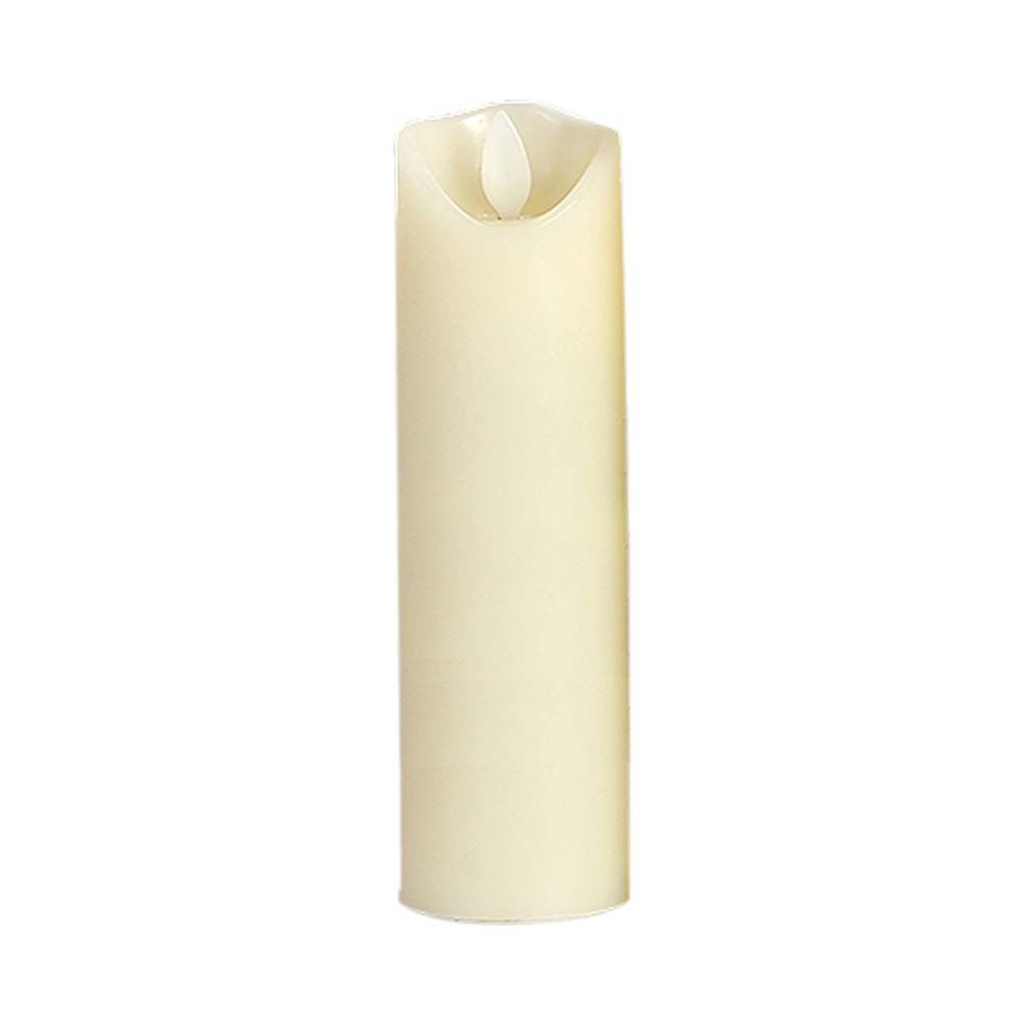 Candle Lamp Table Top 53*175MM