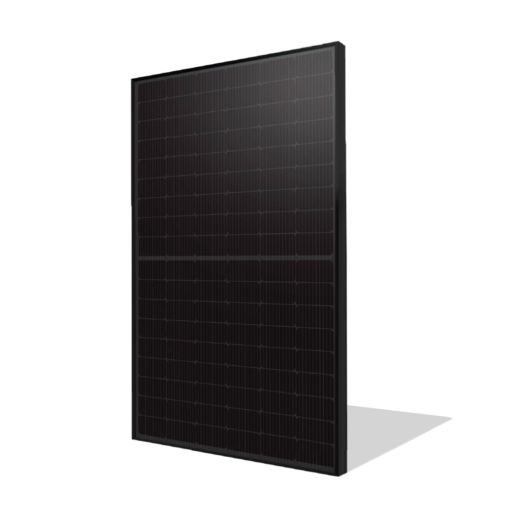 SKU 11818 - Pannello Fotovoltaico 405W TIER 1 Classe 1 Monocristallino ...