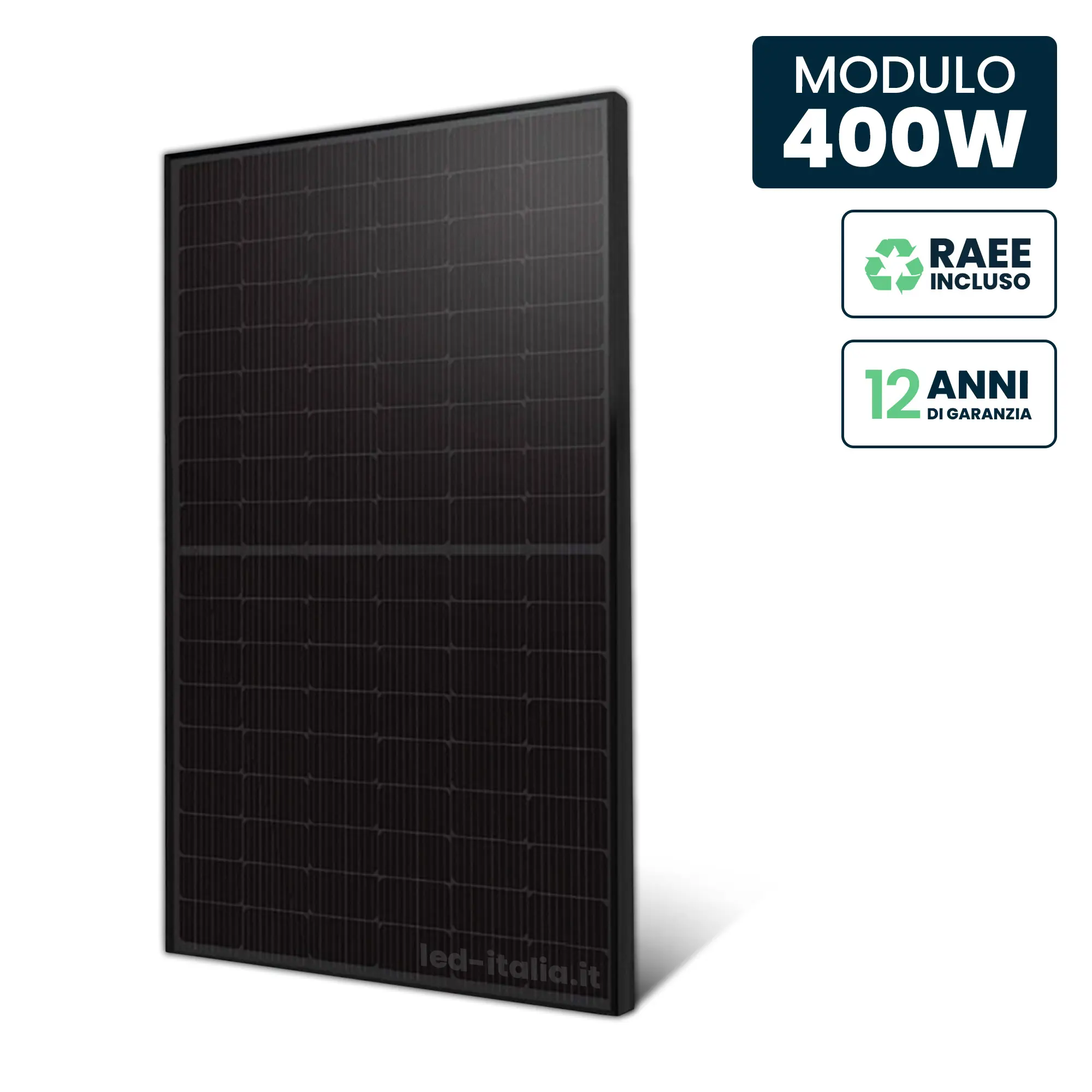 QUARKZMAN 12 Condensatori Elettrolitici 4700µF 35V – Alta Corrente Di Ripple, Bassa Impedenza, Terminali Radiali, Dimensioni 18x25mm, Per Alimentatori E Circuiti Fai-da-te
