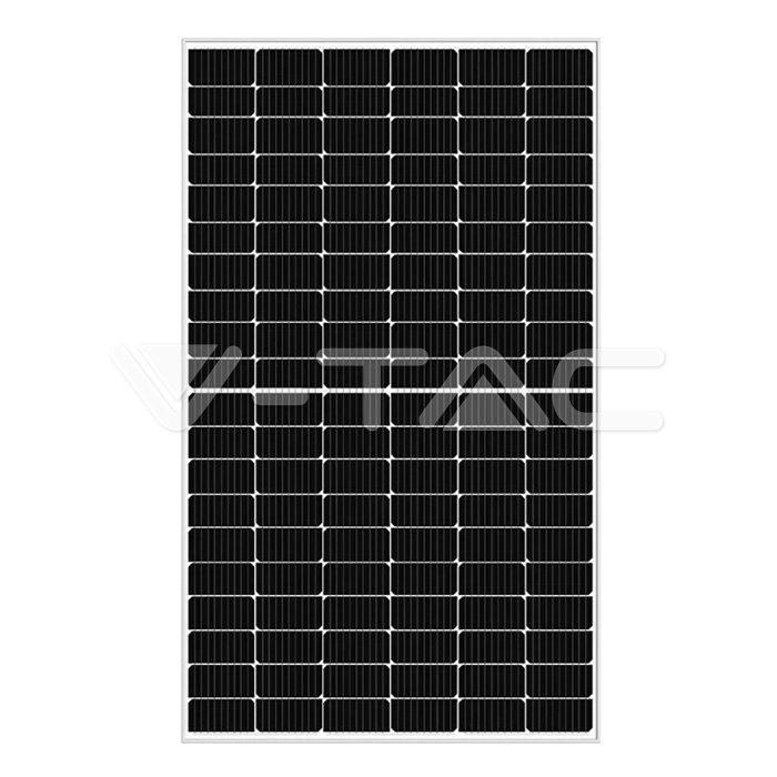 1PZ Nuovo Modulo LEM LA25-NP LA25NP Garanzia Qualità 100
