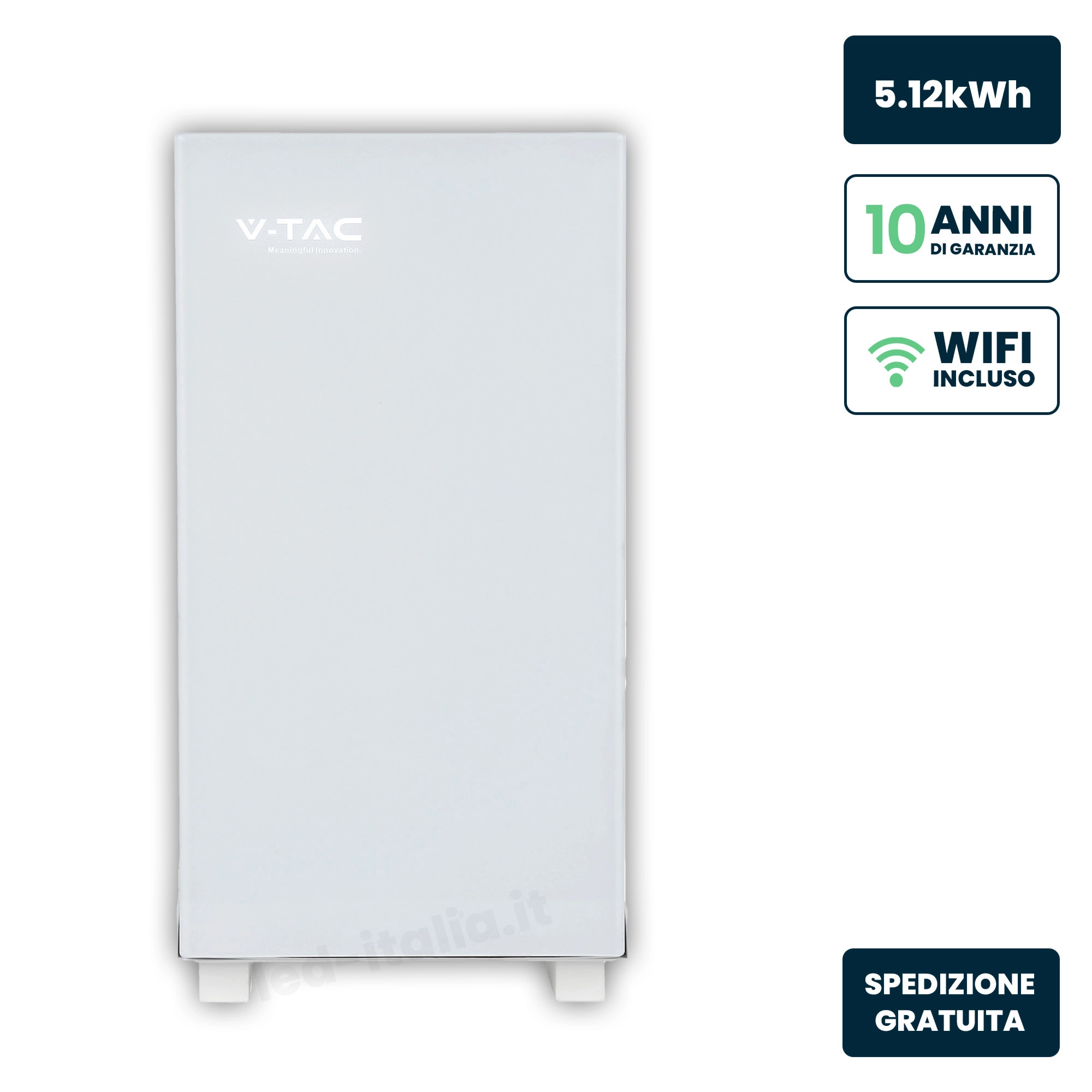 Fotovoltaico