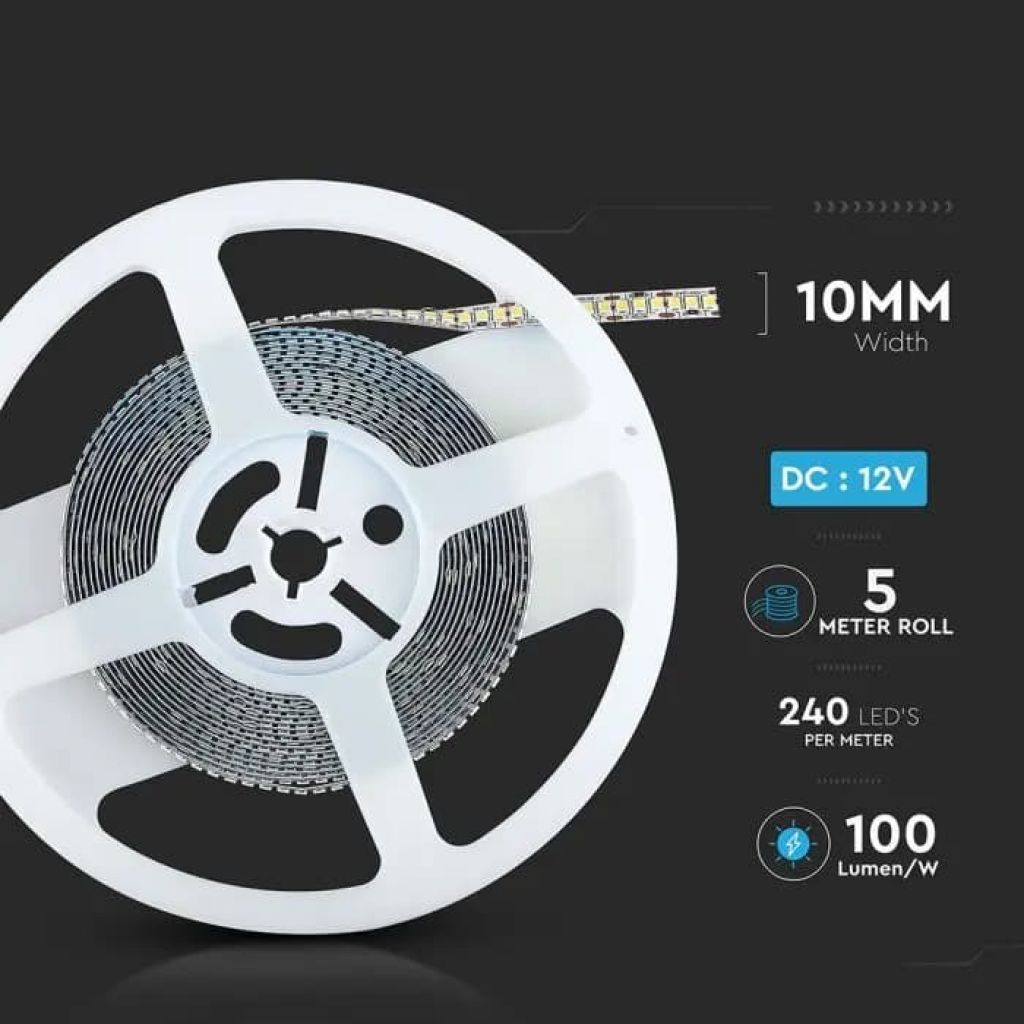 Piastre LED SMD Bianco 6x6mm – 12V/24V AC/DC E DCC Per Modellismo (tutte Le Scale) - Foto 3