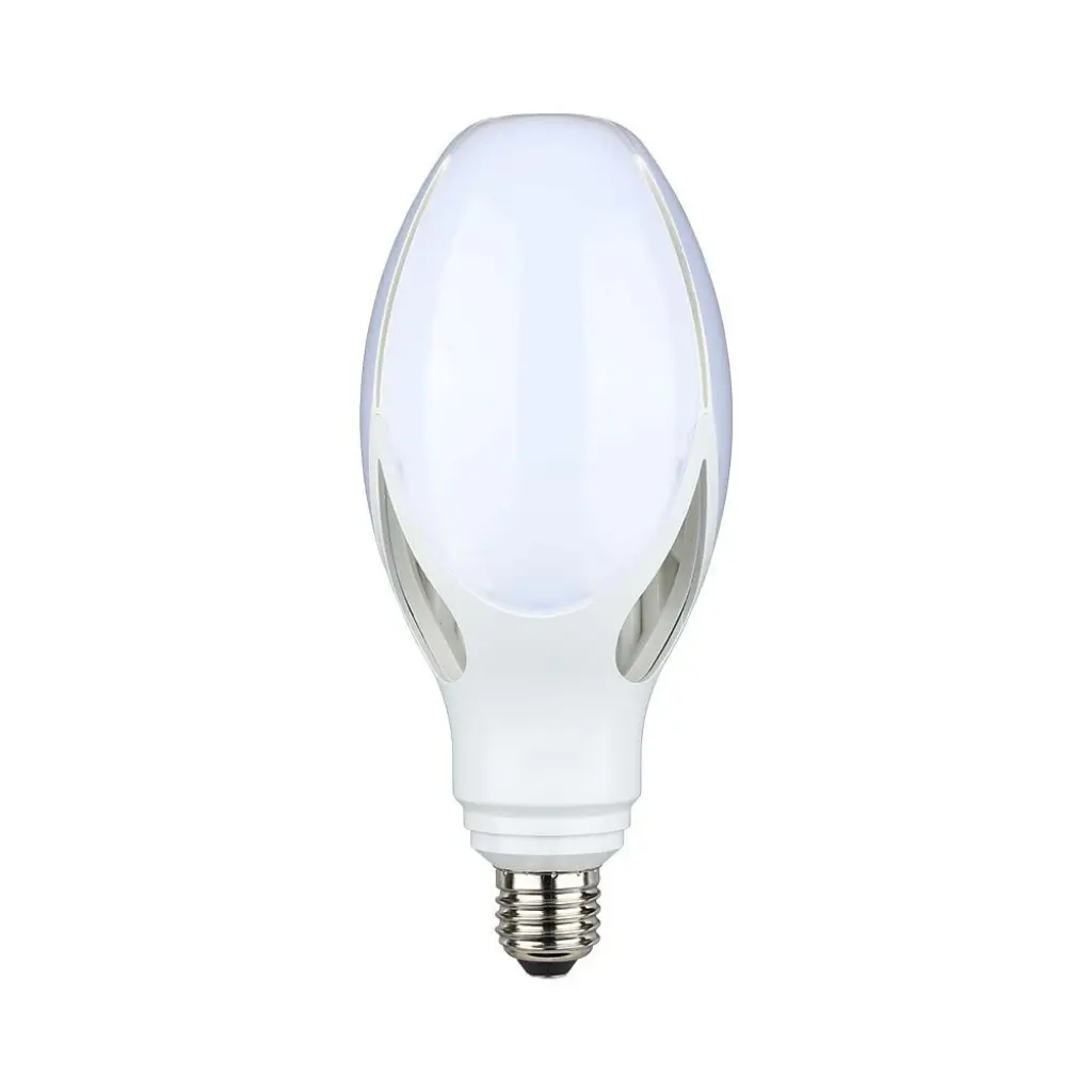 36W LED OLIVE LAMP SAMSUNG CHIP 3000K E27