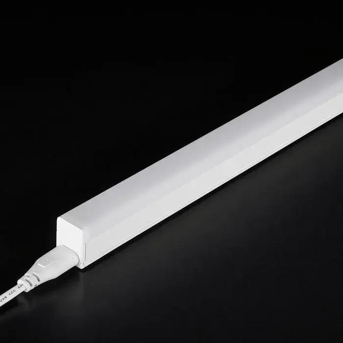4W T5 LED BATTEN FITTINGLED BY CREE4000K