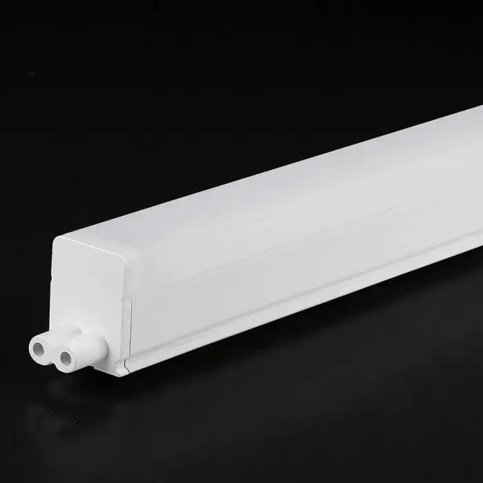 7W T5 LED BATTEN FITTINGLED BY CREE4000K