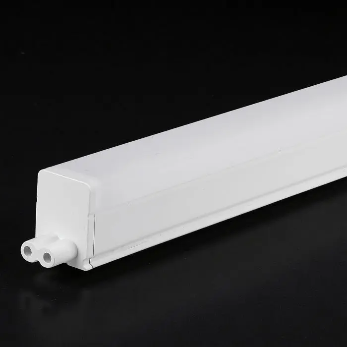 16W T5 LED BATTEN FITTING LED BY CREE6500K