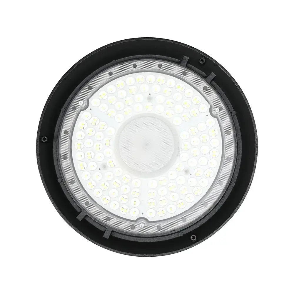 VT-92151 150W LED HIGHBAY 4000K 135LM/W 5YRS WTY