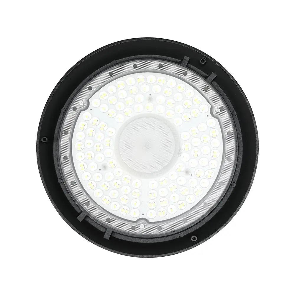 VT-92201 200W LED HIGHBAY 4000K 135LM/W 5YRS WTY