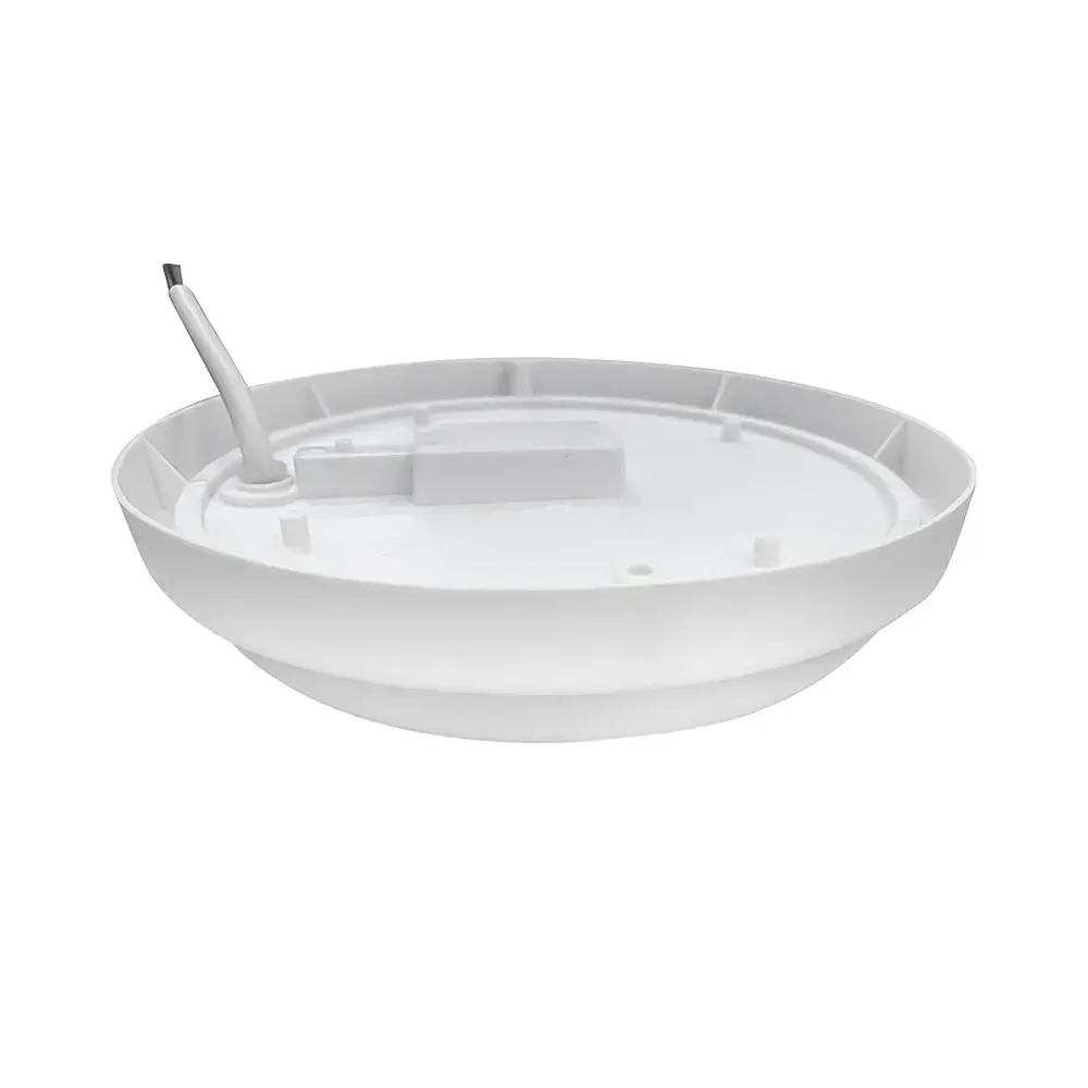 24W LED PARATIA 240MM 3500K IP54