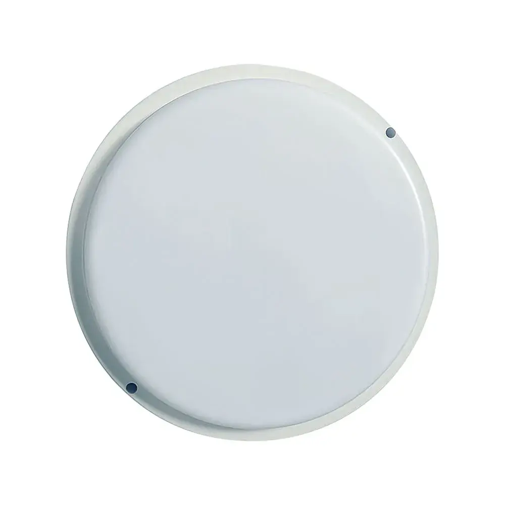 24W LED PARATIA 240MM 3500K IP54