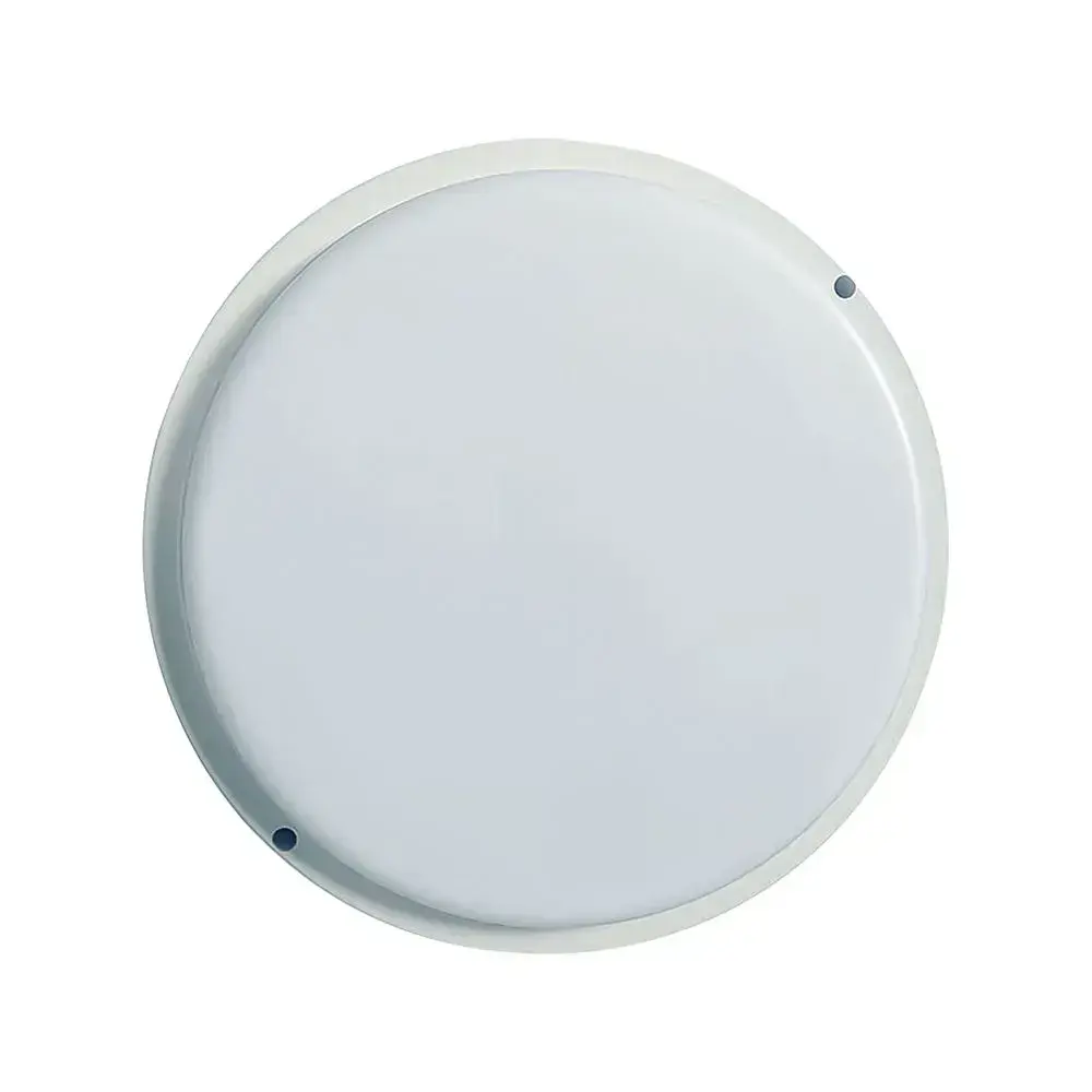 24W LED PARATIA 240MM 4000K IP54