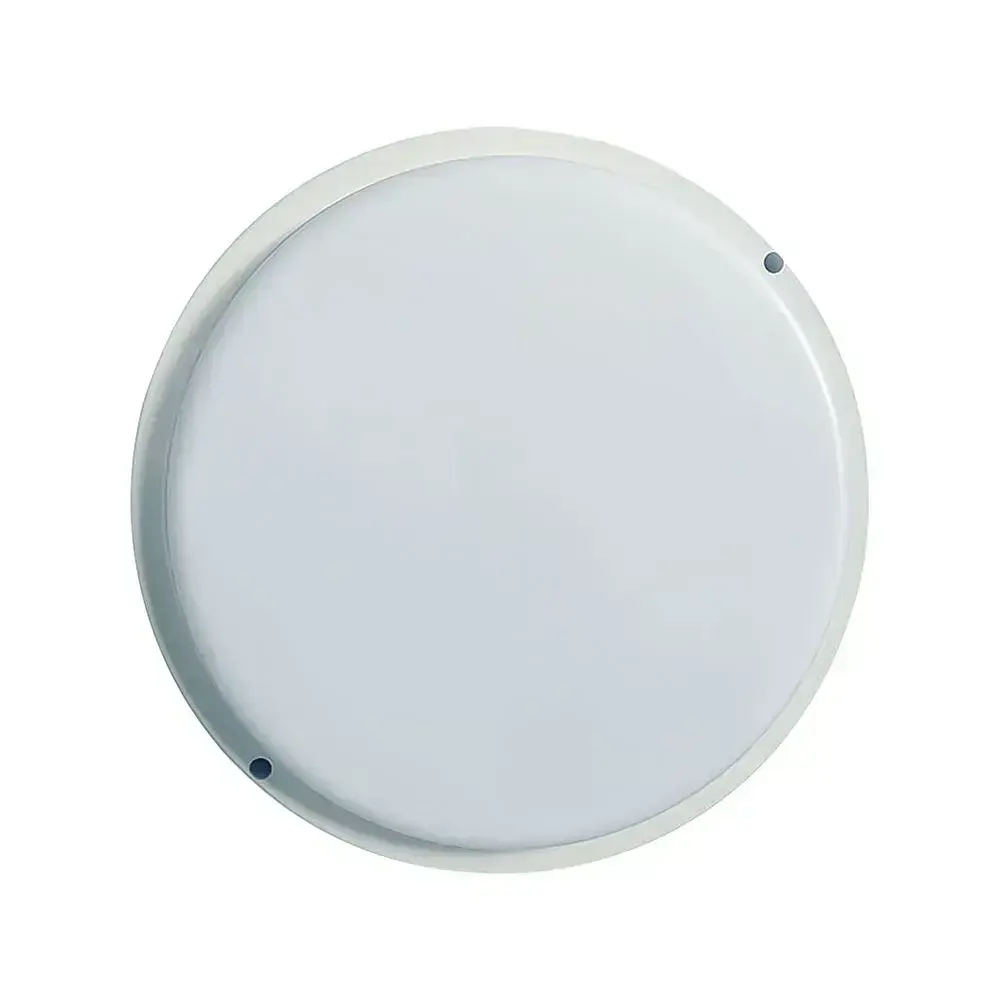 24W LED PARATIA 240MM 6500K IP54