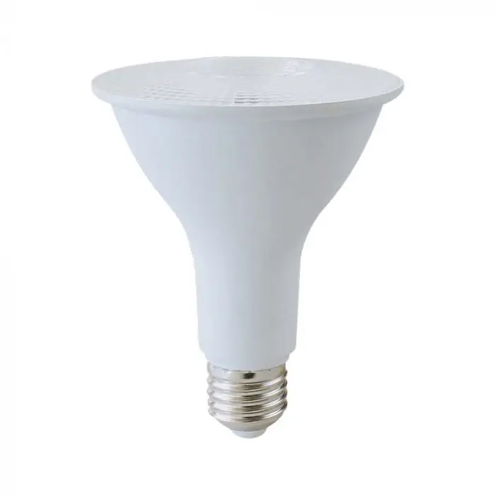 LED Bulb - 11W PAR30 E27 3000K