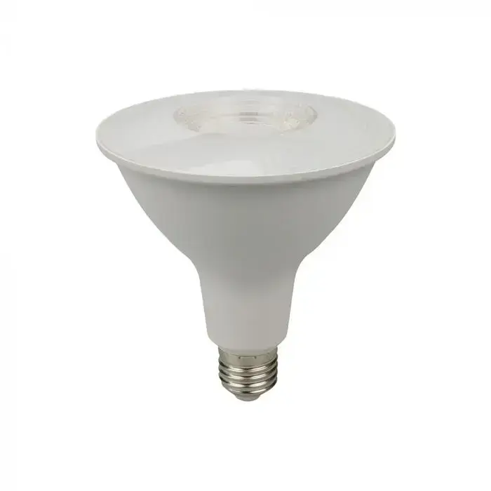 12.8W LED PAR38 BULB 3000K E27 NC