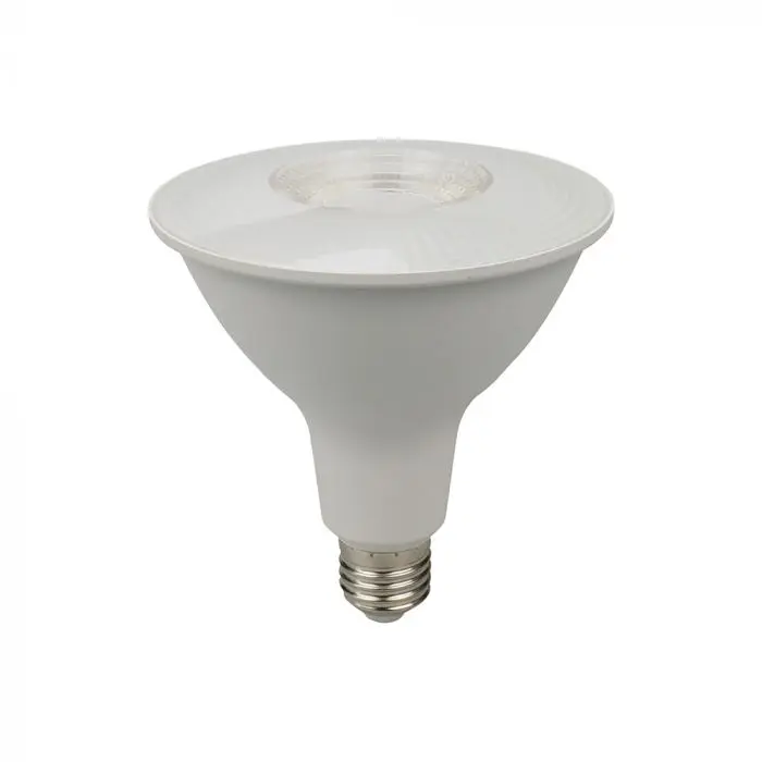 12.8W LED PAR38 BULB COLORCODE:4000K E27 NC