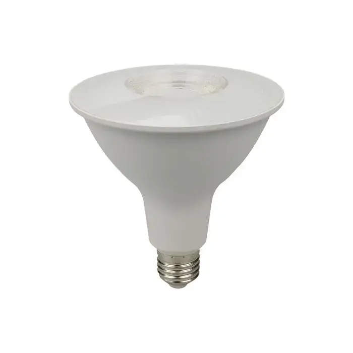12.8W LED PAR38 BULB COLORCODE:6500K E27 NC