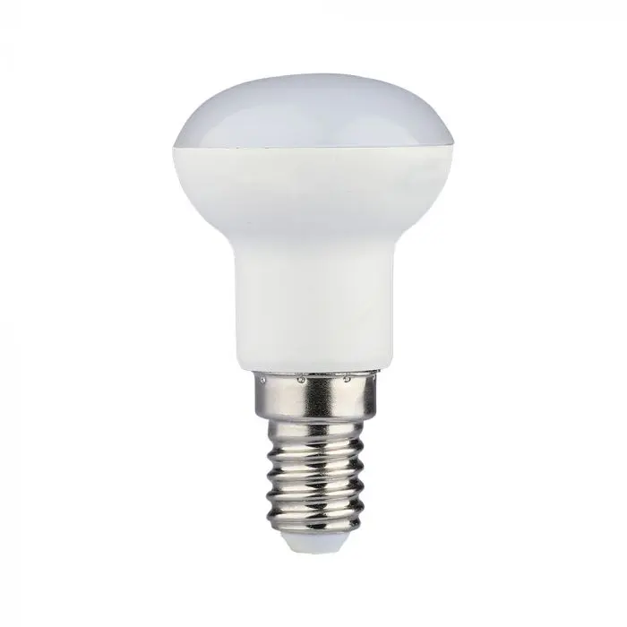 2.9W R39 PLASTIC BULB 3000K