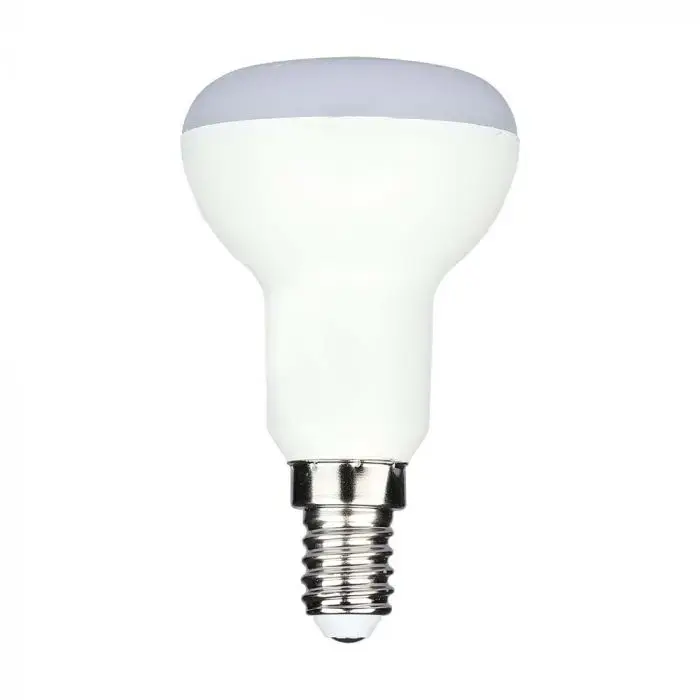 4.8W R50 LED BULB 3000K E14 NC