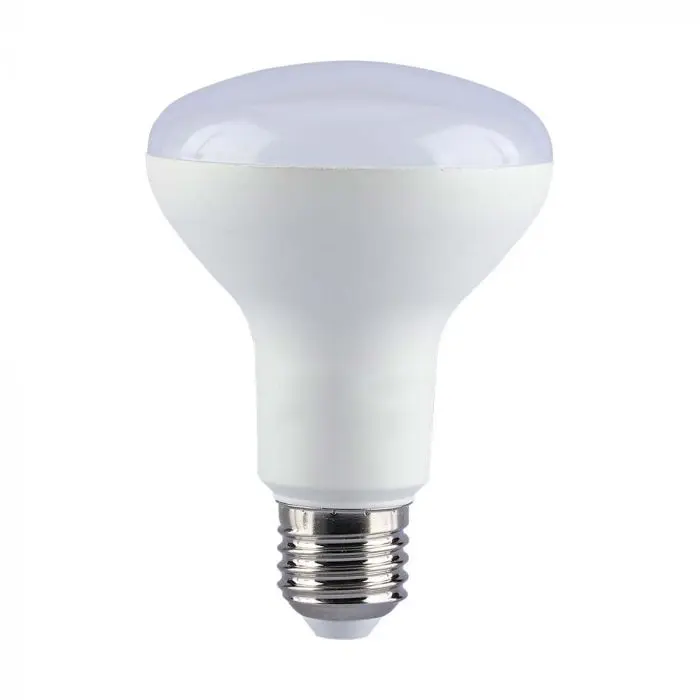 11W R80 LED BULB 4000K E27