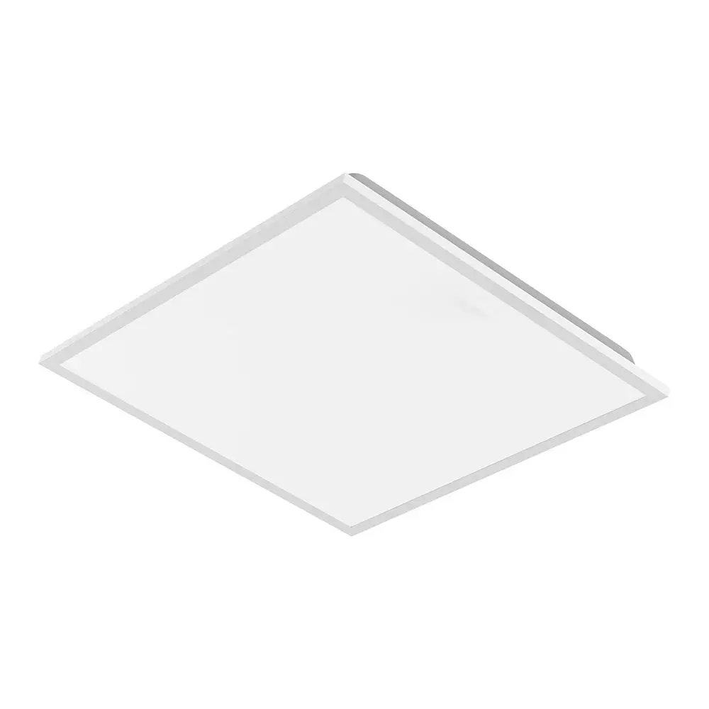 40W LED BACKLIT PANEL 600X600 WITH CREE CHIP COLORCODE: 4000K 120LM/W 6YRS WARRANTY
