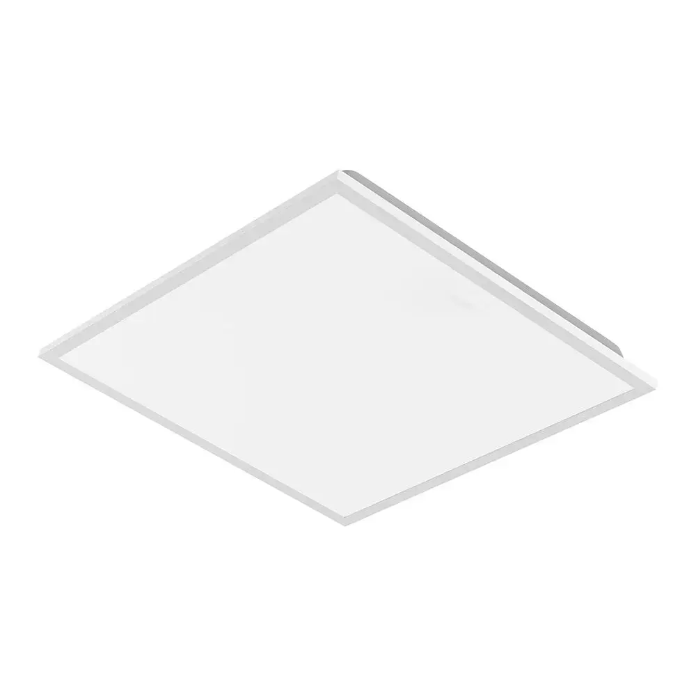 40W LED BACKLIT PANEL 600X600 WITH CREE CHIP COLORCODE: 6500K 120LM/W 6YRS WARRANTY