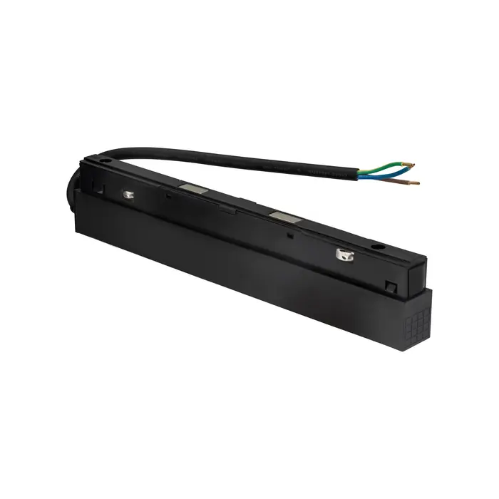 100W Driver 220-240V CE ERP