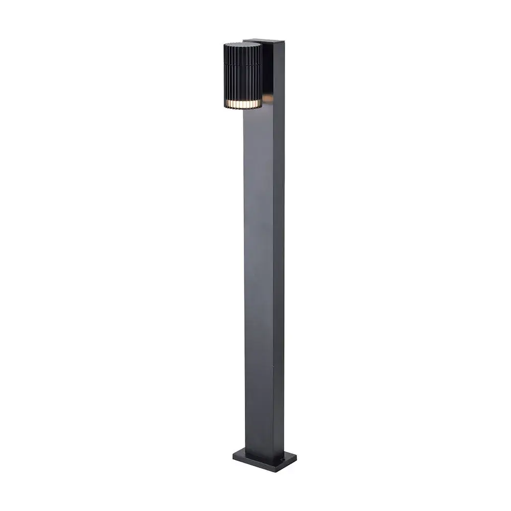 GU10 0.5M BOLLARD LAMP IP44