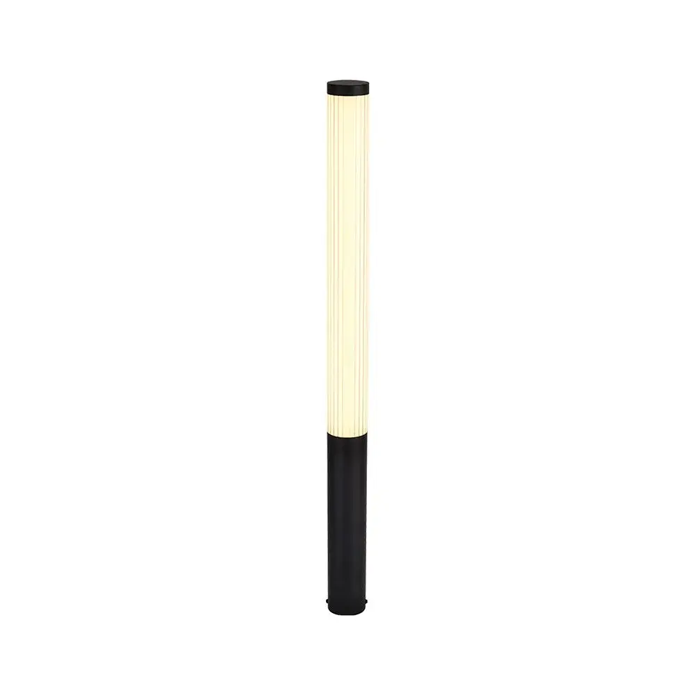 24W LED BOLLARD LIGHT 3000K IP44