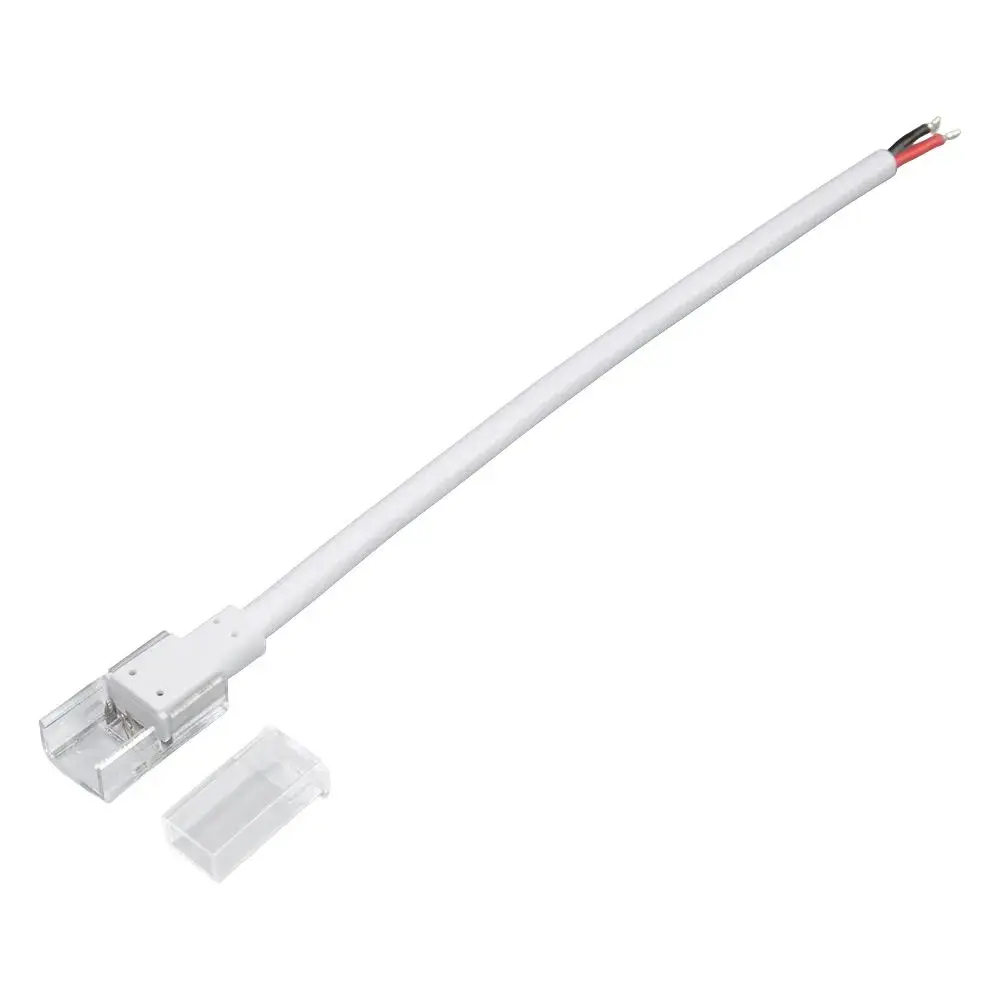 Quick Connector