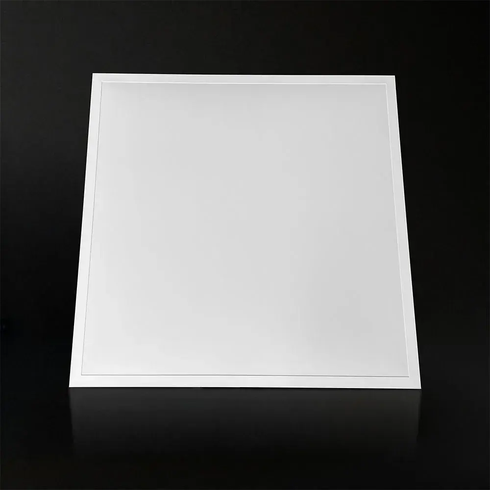 40W LED BACKLITE PANEL 600*600mm 4000K
