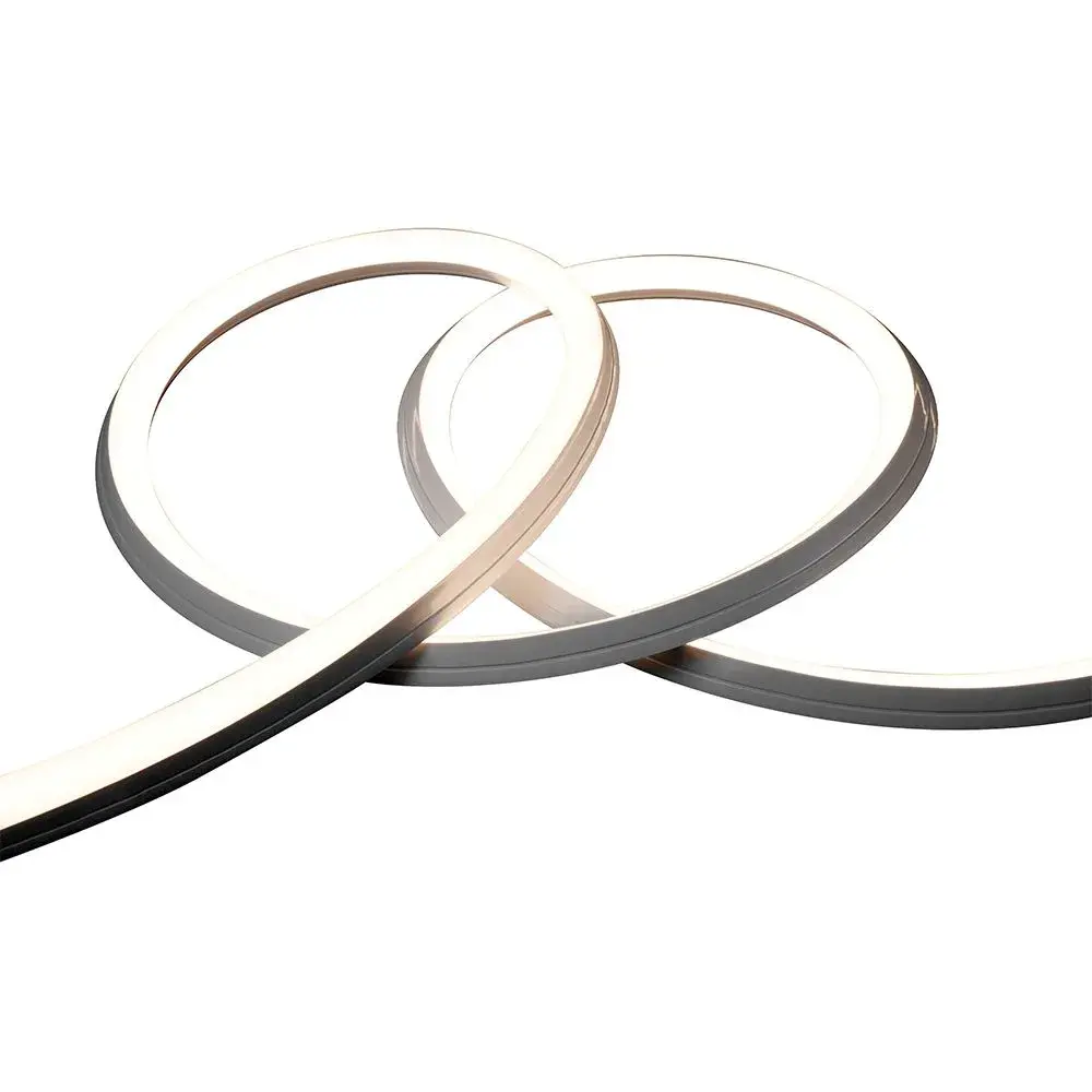 11W/M LED Neon Strip Light 24V 4000K CRI90