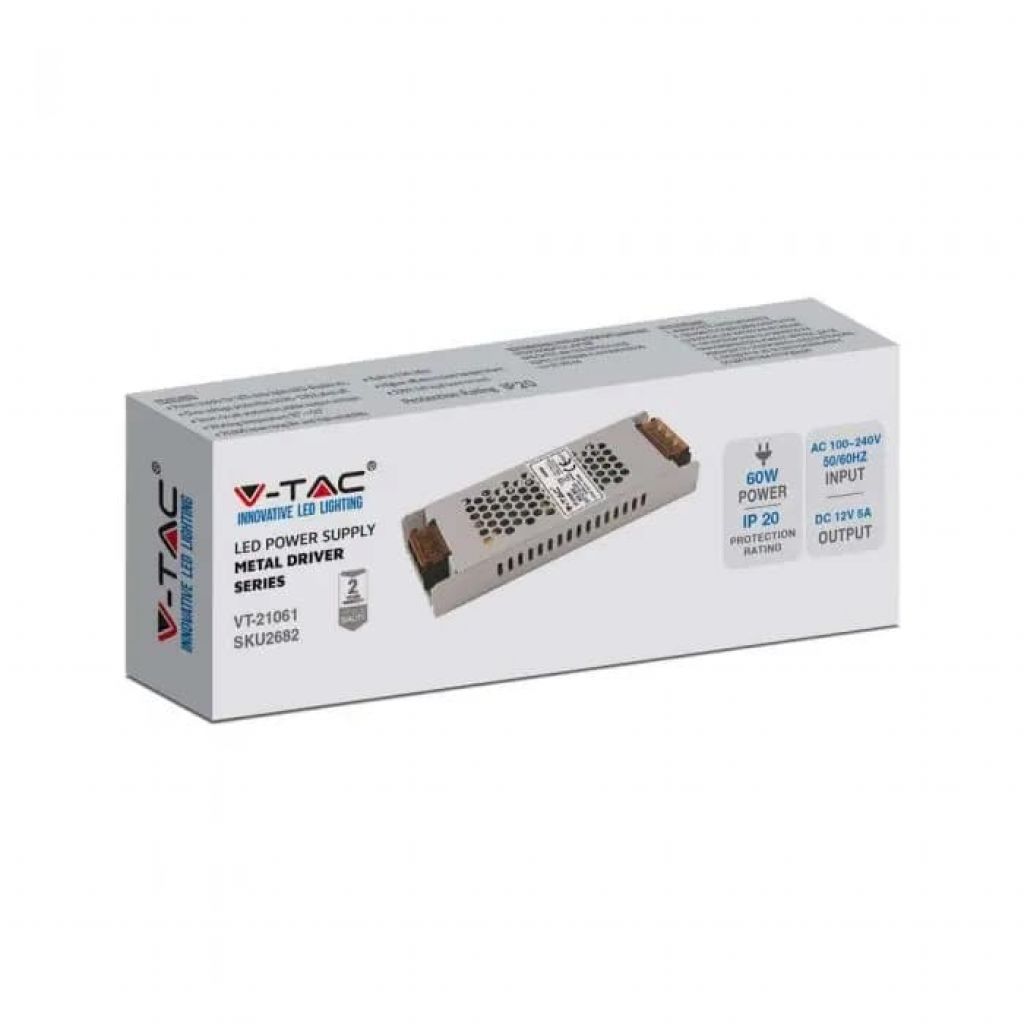 Alimentatore Switching Regolabile Digitale 1000W - Tensione Variabile 0-48V CC, Ingressi 110V/220V CA