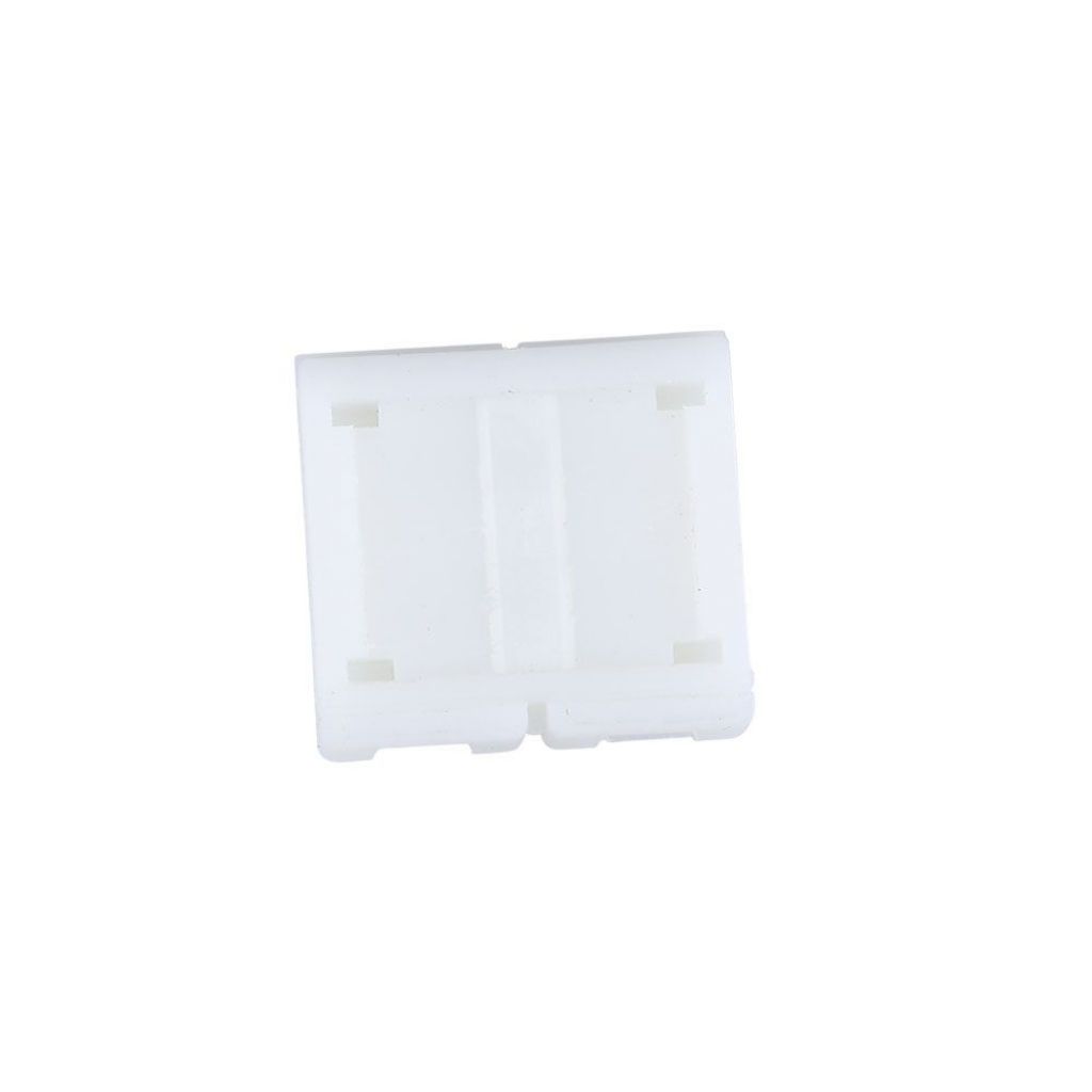 Connector LED Strip 3528