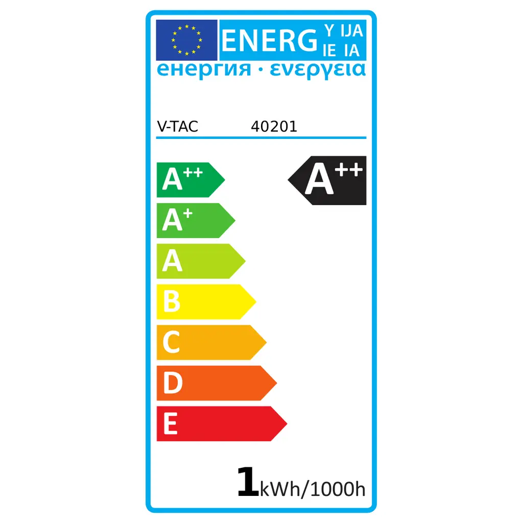 LED Ball Light RGB D40*39cm