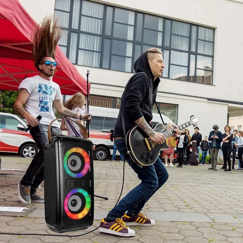 Cappuccio Di Protezione Deutsch In Silicone Per Connettore DTM - 4 Vie P.m. Grigio - MES Connettori - Foto 4