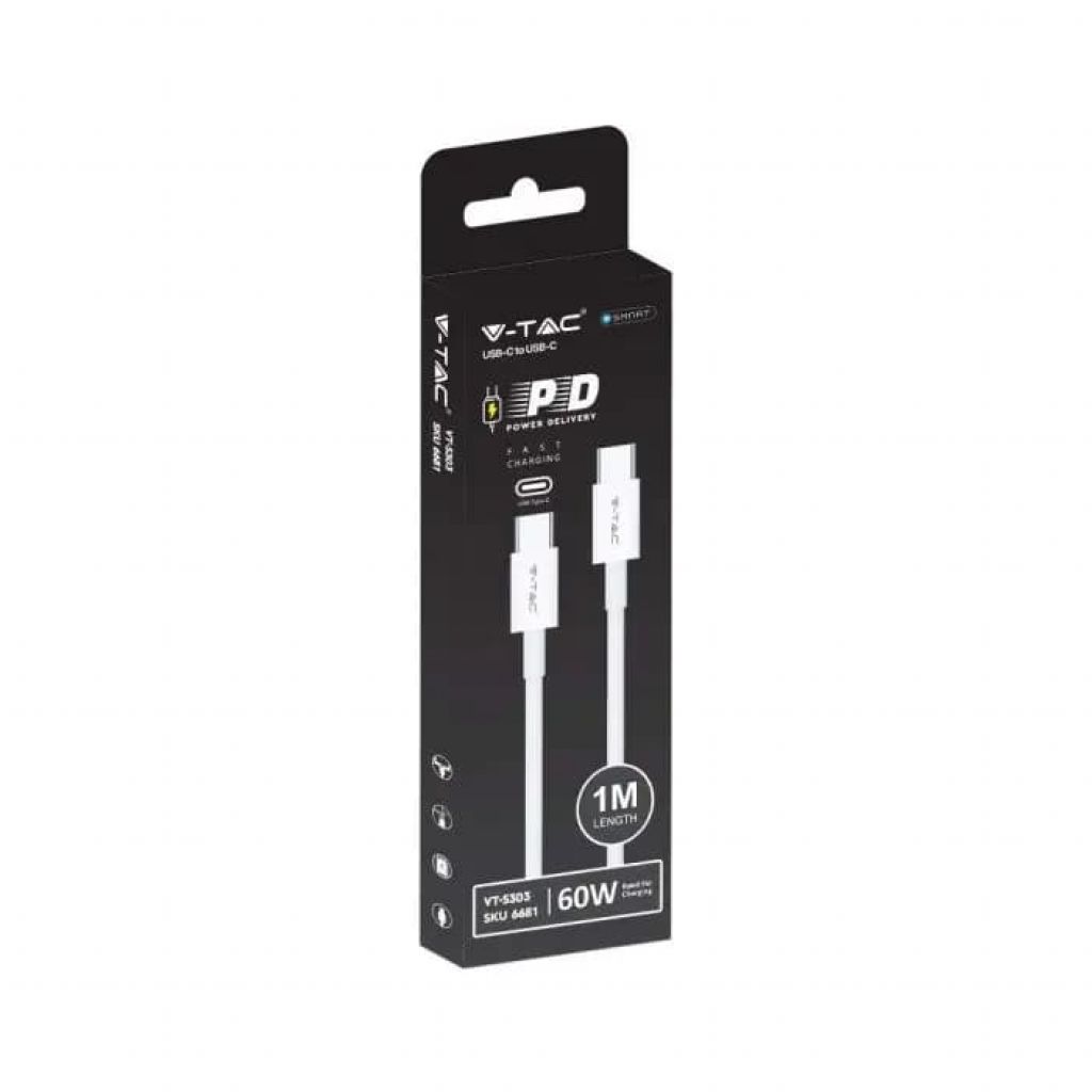 Cavo Usb-a A Usb-c Intrecciato 3 Cavi USB-A A USB-C Intrecciati 1 Ft - Per IPhone 15/16, Android, Ricarica Veloce E Sincronizzazione IPhone 17 Pro Cavo Usb-a A Usb-c Intrecciato 3 Cavi USB-A A USB-C Intrecciati 1 Ft - Per IPhone 15/16, Android, Ricarica Veloce E Sincronizzazione IPhone 17 Pro
