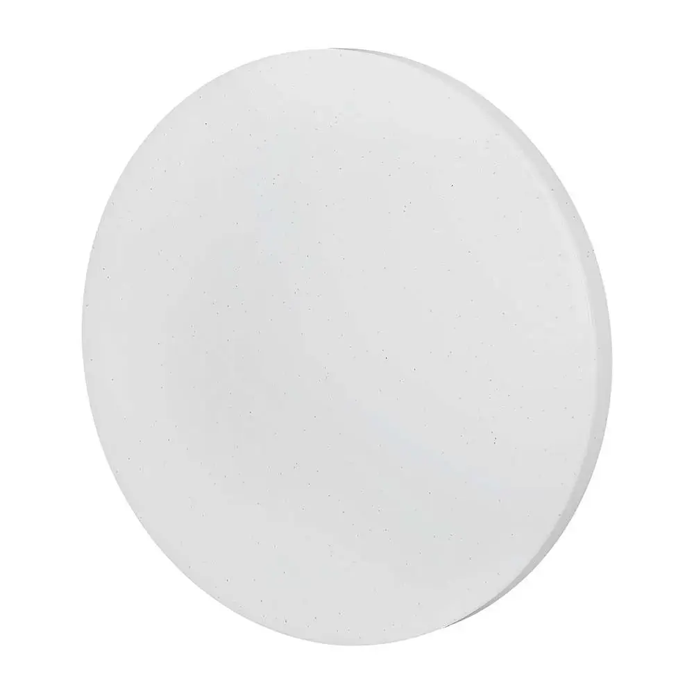 24W LED Domelight Compatible with Amazon Alexa And Google Home RGB + Ww + Cw Starry Cover